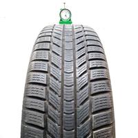 Gomme 215/65 R17 usate - cd.98629