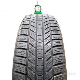 Gomme 215/65 R17 usate - cd.98629