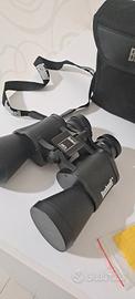 Binocolo Bushnell