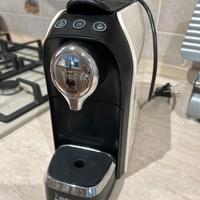 Macchina da caffe bialetti cialde