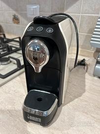 Macchina da caffe bialetti cialde
