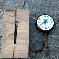 Orologio da muro