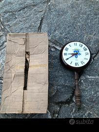 Orologio da muro