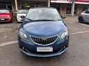 lancia-ypsilon-1-0-firefly-hybrid-platinum
