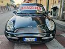 mini-cooper-1-6-benzina-cv90-kw66-full