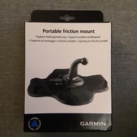 Supporto per navigatore GARMIN