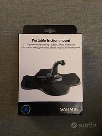 Supporto per navigatore GARMIN