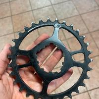 Monocorona Sram 30T