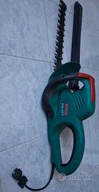 Tagliasiepi elettrico