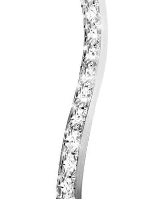 lampada LED da tavolo 4000k luce fredda moderna