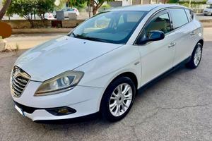 Lancia Delta 1.6 MJT DPF S Oro