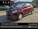 mitsubishi-space-star-1-0-invite