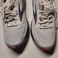 scarpe running uomo