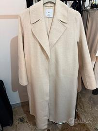 Cappotto Mango Cashmere