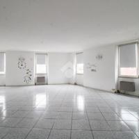 UFFICIO A PALAZZOLO SULL'OGLIO