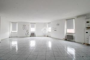 UFFICIO A PALAZZOLO SULL'OGLIO