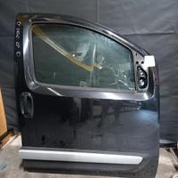 Porta anteriore destra Fiat Qubo