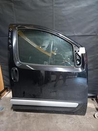 Porta anteriore destra Fiat Qubo
