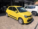 renault-twingo-1-2-16v-night-day