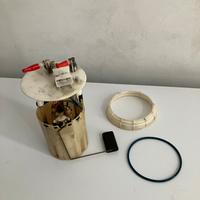 Galleggiante gasolio Fiat Punto 188 1.3 Multijet