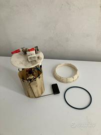 Galleggiante gasolio Fiat Punto 188 1.3 Multijet