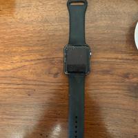 Apple Watch 1 serie