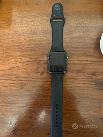 Apple Watch 1 serie