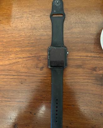 Apple Watch 1 serie