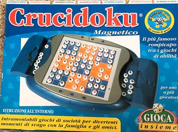 giochi