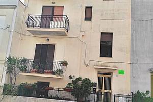 Appartamento di 119 m² con 3 locali a Montemesola