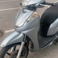 Honda Sh 300