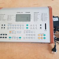 Orla XM400 Arranger e Midi Sound Module