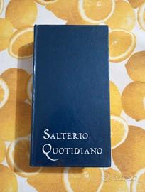 Liturgia delle Ore - Breviario monastico 