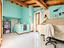 Immagine 26