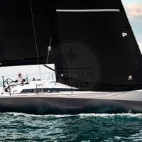 Neo Yachts & Composites Neo 430 (2020)