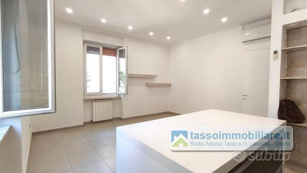 Appartamento – Ortona, Fonte Grande, Chieti - Altro