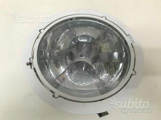 Lampada da Incasso MIZAR LXG22-K26