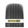 pneumatici-double-coin-225-60-r18-104w-xl-gomme-nu