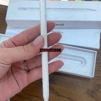 Apple Pencil 2 white 7438