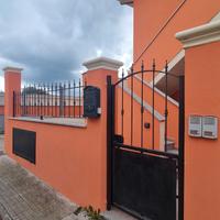 Casa Usini
