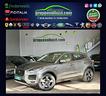 jaguar-e-pace-se-2-0d-180cv-awd-volante-riscalda
