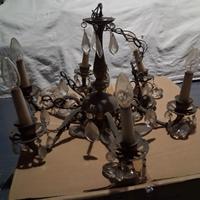 lampadario
