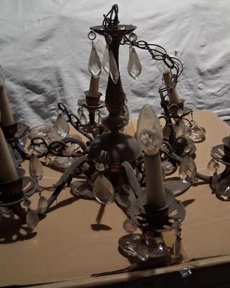 lampadario