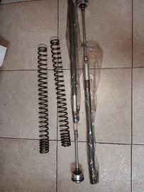 FORCELLA HONDA CRF 1000