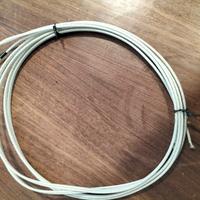 Qed cavo per diffusori 