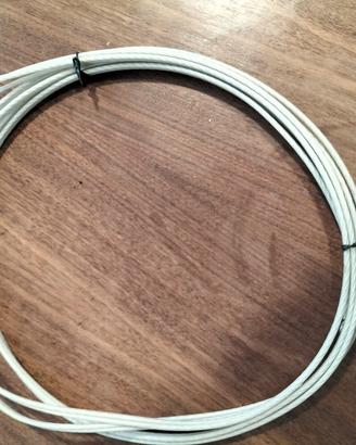 Qed cavo per diffusori 