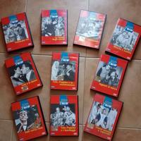 DVD TOTÒ 
