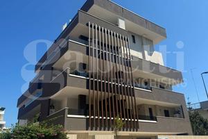 Appartamento Bari [Cod. rif 3310694VRG]
