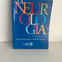Neurologia