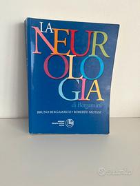 Neurologia